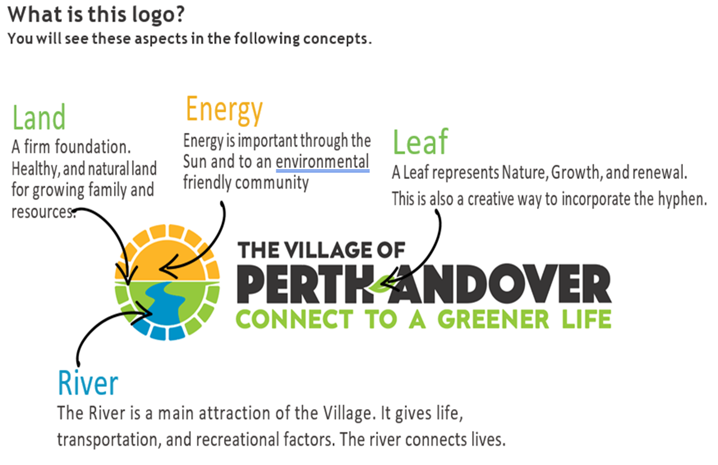 Explain_logo_1.png