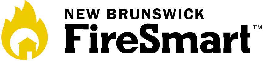 FireSmartNewBrunswick logo 002