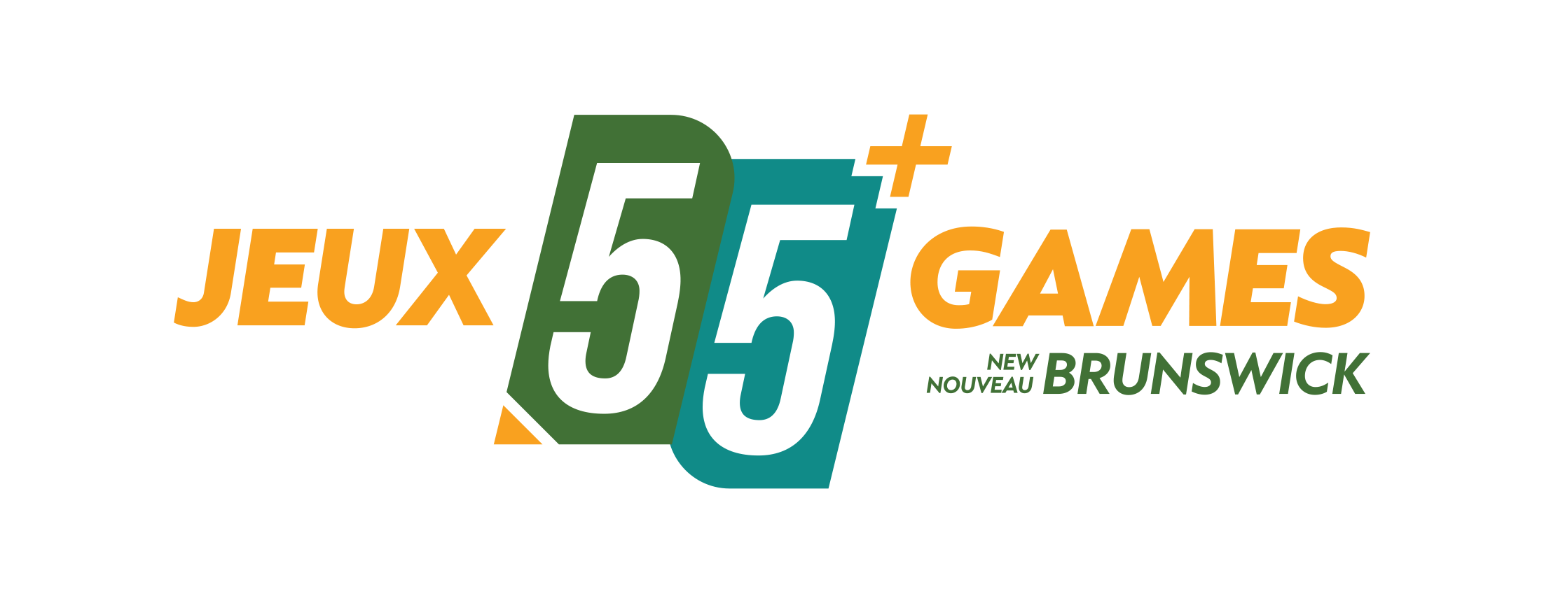 NB55Games Logo FullColour 002