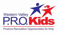 ProKids-sm.jpg