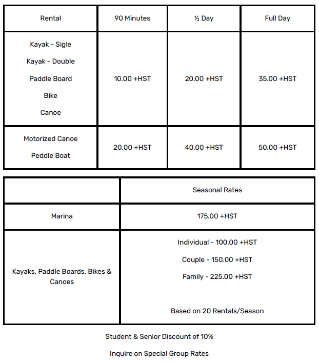 Screenshot 2025 12 02 092520