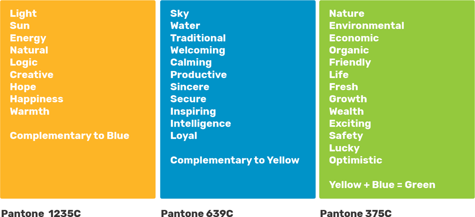 chart_2.png