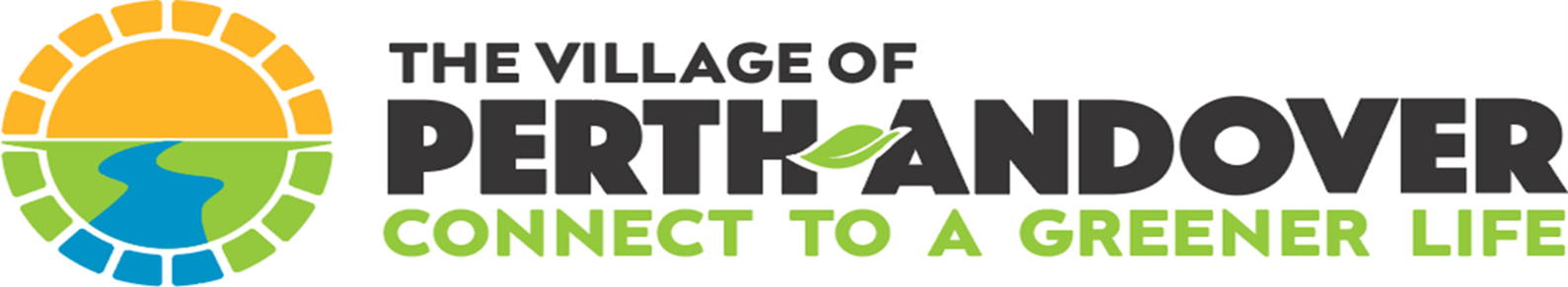 logo_1.png