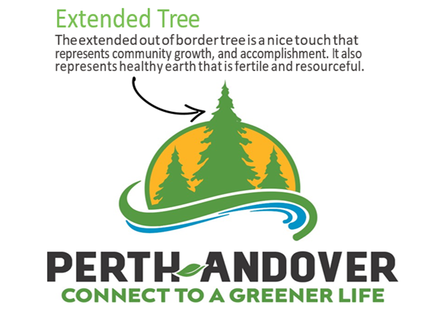 logo_2.png