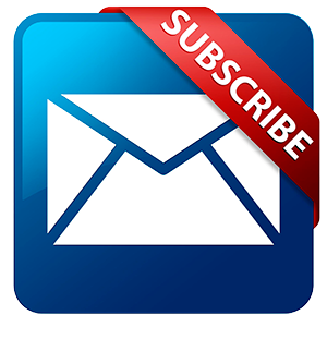 newsletter icon subscribe