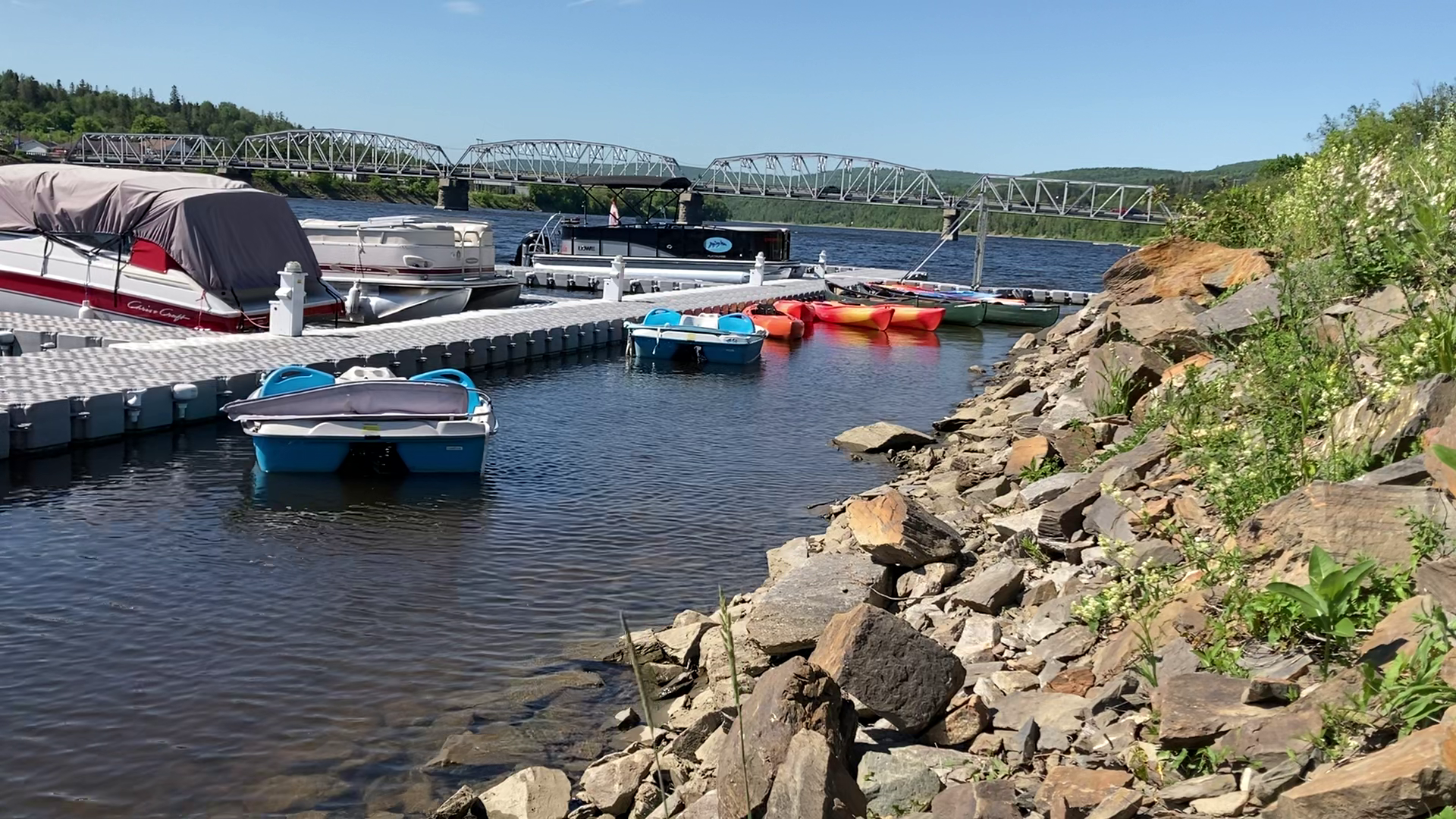 vlcsnap 2021 06 22 09h15m35s783